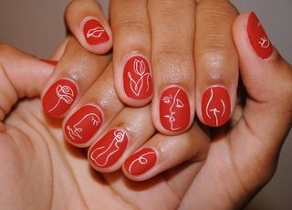 valentines-day-nails-305319-1675336863761-image