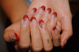 valentines-day-nails-305319-1675336865249-image