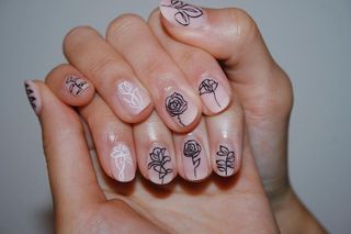 valentines-day-nails-305319-1675336865984-image