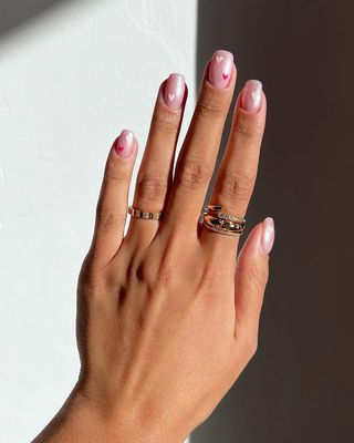 valentines-day-nails-305319-1675336868540-image