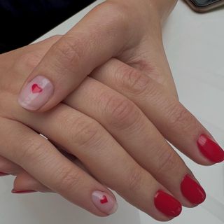valentines-day-nails-305319-1675336871709-image
