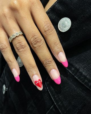 valentines-day-nails-305319-1675336872839-image