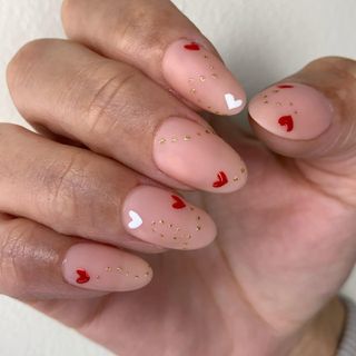 valentines-day-nails-305319-1675336875499-image