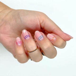 nude-nail-designs-305320-1675457525012-main