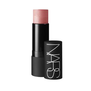 Nars + The Multiple Cream Blush, Lip and Eye Stick in Orgasm
