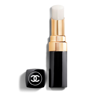 Chanel + Rouge Coco Baume Hydrating Conditioning Lip Balm