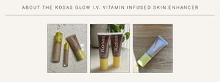 kosas-glow-iv-vitamin-infused-skin-enhancer-review-305324-1675357431959-main