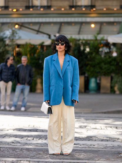 The 14 Best Street Style Photographers to Follow | Who What Wear