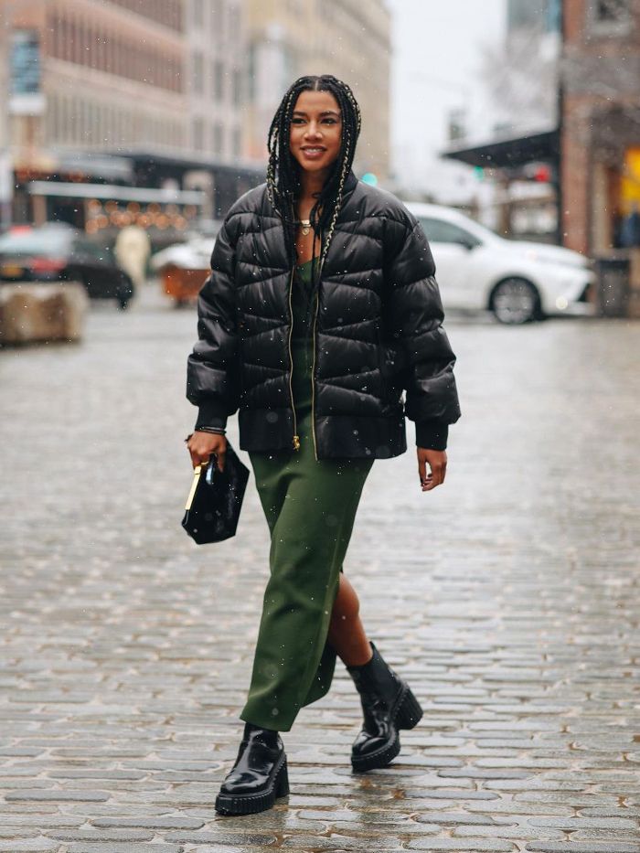 The 14 Best Street Style Photographers to Follow | Who What Wear