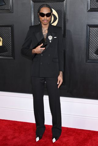 grammys-red-carpet-2023-305329-1675642663396-image