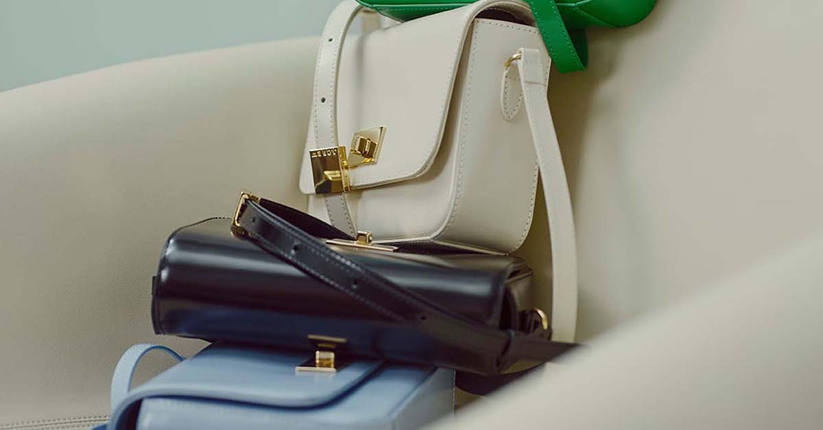 new-jcrew-handbag-305330-