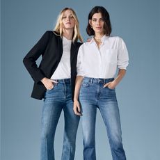 marks-and-spencer-denim-2023-305332-1675683572168-square