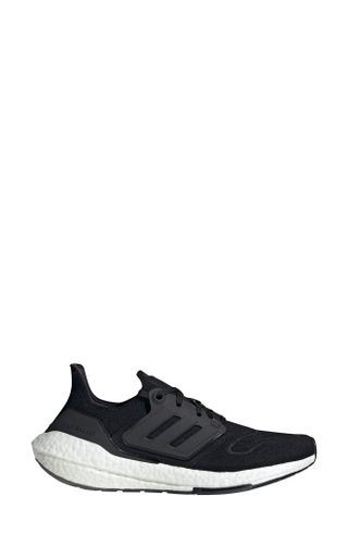 Adidas + Ultraboost 22 W Running Shoe