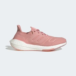 Adidas + Ultraboost 22 Running Shoes
