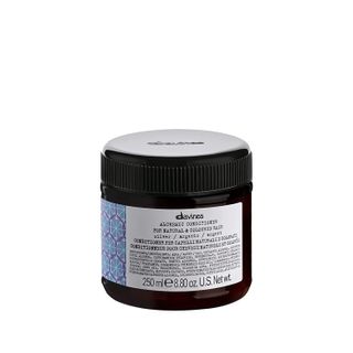 Davines + Alchemic Conditioner