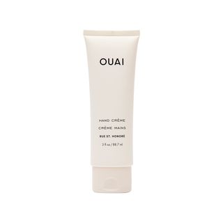 Ouai + Hand Cream