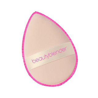 Beauty Blender + Power Pocket Puff