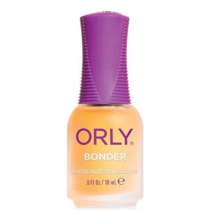 Orly + Bonder Base Coat (18ml)