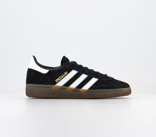 Adidas + Handball Spezial Trainers