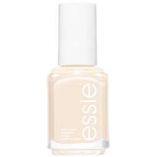 Essie + Allure Nail Polish