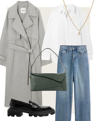 trench-coat-and-loafer-outfits-305356-1675422886030-image