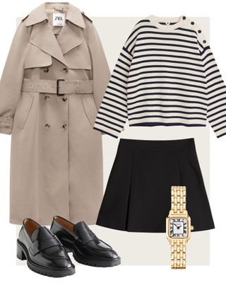 trench-coat-and-loafer-outfits-305356-1675422888318-image