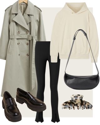 trench-coat-and-loafer-outfits-305356-1675422889430-image
