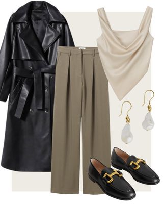 trench-coat-and-loafer-outfits-305356-1675422890152-image