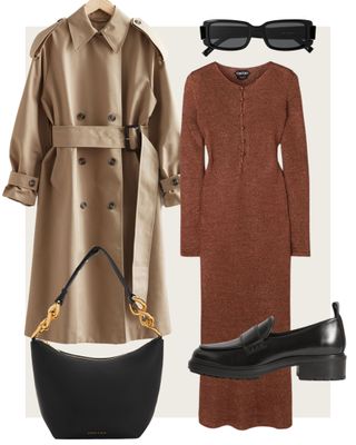 trench-coat-and-loafer-outfits-305356-1675422890764-image