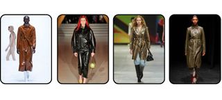 copenhagen-fashion-week-trends-winter-2023-305360-1675440616007-main