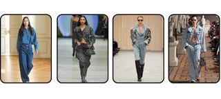 copenhagen-fashion-week-trends-winter-2023-305360-1675606777015-main