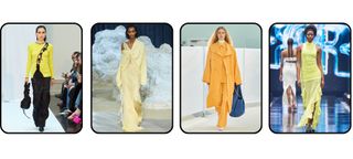 copenhagen-fashion-week-trends-winter-2023-305360-1675608424982-main
