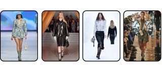 copenhagen-fashion-week-trends-winter-2023-305360-1675609253467-main