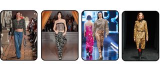 copenhagen-fashion-week-trends-winter-2023-305360-1675610716168-main