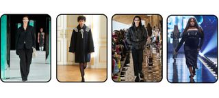 copenhagen-fashion-week-trends-winter-2023-305360-1675682856895-main