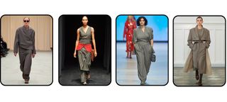 copenhagen-fashion-week-trends-winter-2023-305360-1675691265375-main