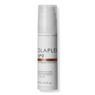 Olaplex + No.9 Bond Protector Nourishing Hair Serum