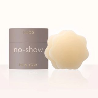 Nood + No-Show