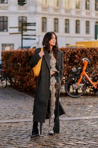 copenhagen-fashion-week-street-style-fall-winter-2023-305370-1675605368397-main