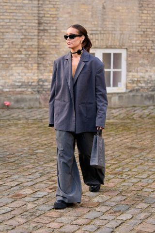 copenhagen-fashion-week-street-style-fall-winter-2023-305370-1675606285074-main