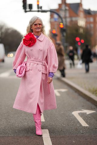 copenhagen-fashion-week-street-style-fall-winter-2023-305370-1675607884490-main