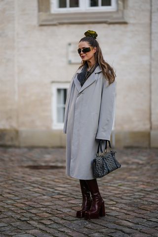 copenhagen-fashion-week-street-style-fall-winter-2023-305370-1675607951151-main