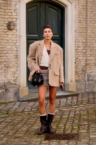 copenhagen-fashion-week-street-style-fall-winter-2023-305370-1675608428872-main