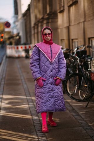 copenhagen-fashion-week-street-style-fall-winter-2023-305370-1675611722669-main