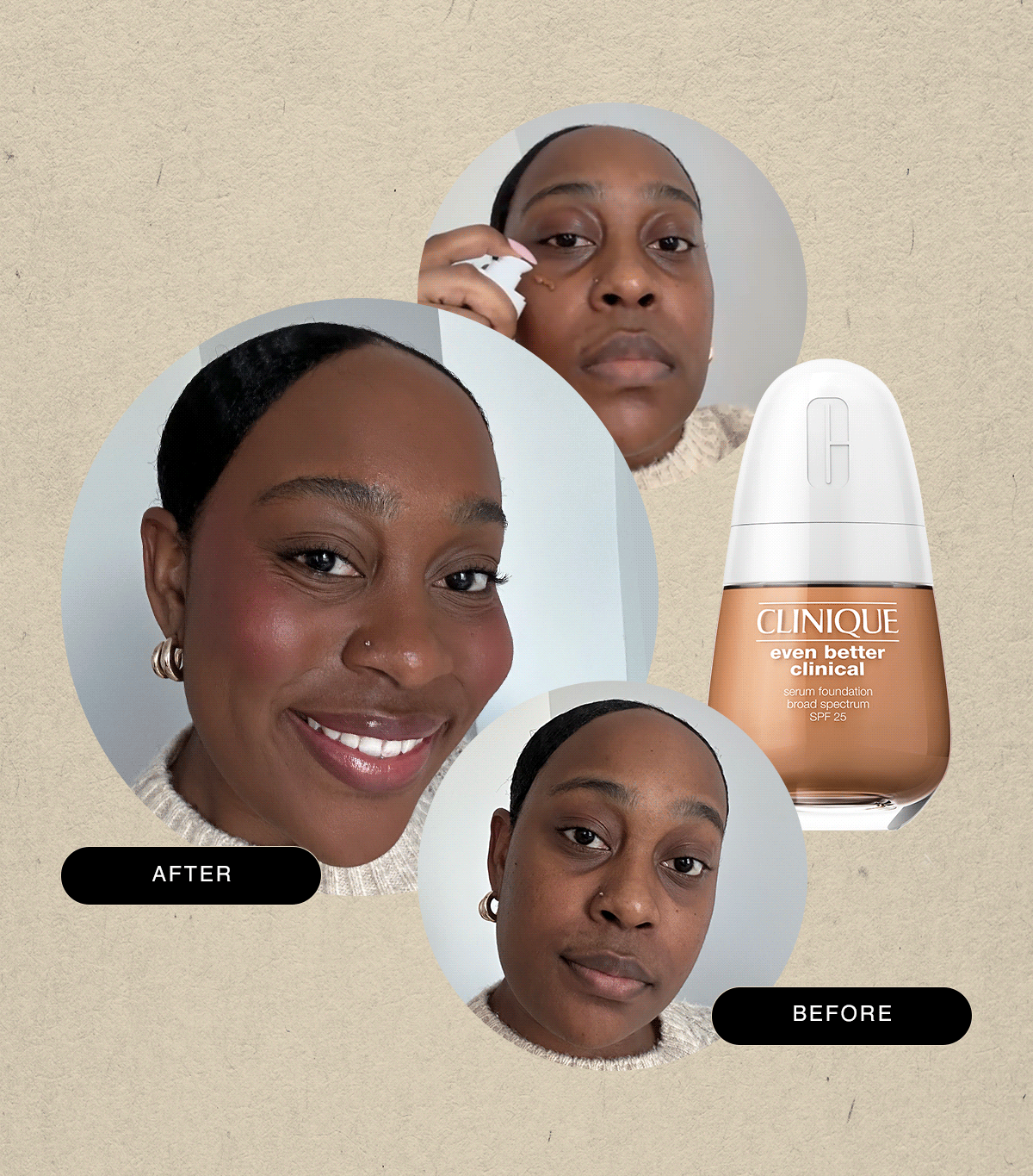 clinique-even-better-clinical-serum-foundation-review-305375-1675877094595-main