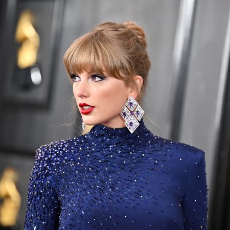 best-beauty-looks-grammy-awards-2023-305381-1675645332934-square