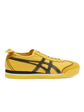 Onitsuka Tiger + Mexico 66 Sd Pf Trainers