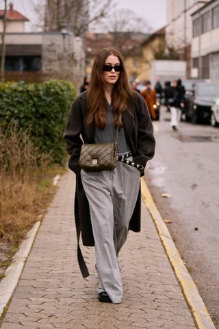 copenhagen-fashion-week-street-style-february-2023-305392-1675681164693-image