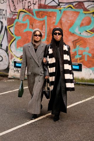 copenhagen-fashion-week-street-style-february-2023-305392-1675681167227-image