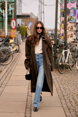 copenhagen-fashion-week-street-style-february-2023-305392-1675681172015-image